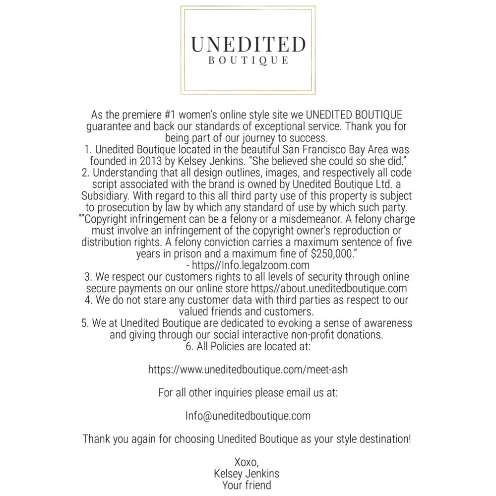 Devry Tote - Melie Bianco - Picture 6 of 7